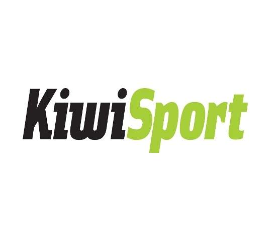 Kiwisport Funding Announced in the BOP